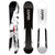 CAPiTA Mercury Snowboard 2022