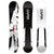 CAPiTA Mercury Snowboard 2022