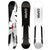 CAPiTA Mercury Snowboard 2022