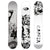 CAPiTA The Outsiders Snowboard 2022