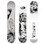 CAPiTA The Outsiders Snowboard 2022