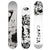 CAPiTA The Outsiders Snowboard 2022