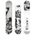 CAPiTA The Outsiders Snowboard 2022