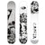 CAPiTA The Outsiders Snowboard 2022
