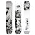 CAPiTA The Outsiders Snowboard 2022