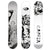 CAPiTA The Outsiders Snowboard 2022