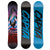 CAPiTA Scott Stevens Mini Snowboard - Kids' 2022