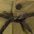Fasthouse Kicker Shorts Olive