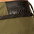 Fasthouse Kicker Shorts Olive