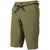 Fasthouse Kicker Shorts Olive