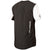 Fasthouse Alloy Block SS Jersey White/Black