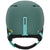 Giro Emerge Spherical MIPS Helmet Matte Grey Green/Glaze Blue