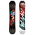 CAPiTA Indoor Survival Snowboard 2022