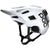 POC Kortal Race MIPS Bike Helmet Hydrogen White/Uranium Black