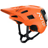 Fluorescent Orange AVIP