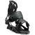 Flow Fuse-GT Fusion Snowboard Bindings 2021 Black