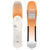 CAPiTA Spring Break Diamond Tail Snowboard 2022