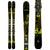 Rossignol Experience 84 Ai Skis + SPX 12 Konect GW Bindings 2021