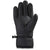 Dakine Swift Gloves Black