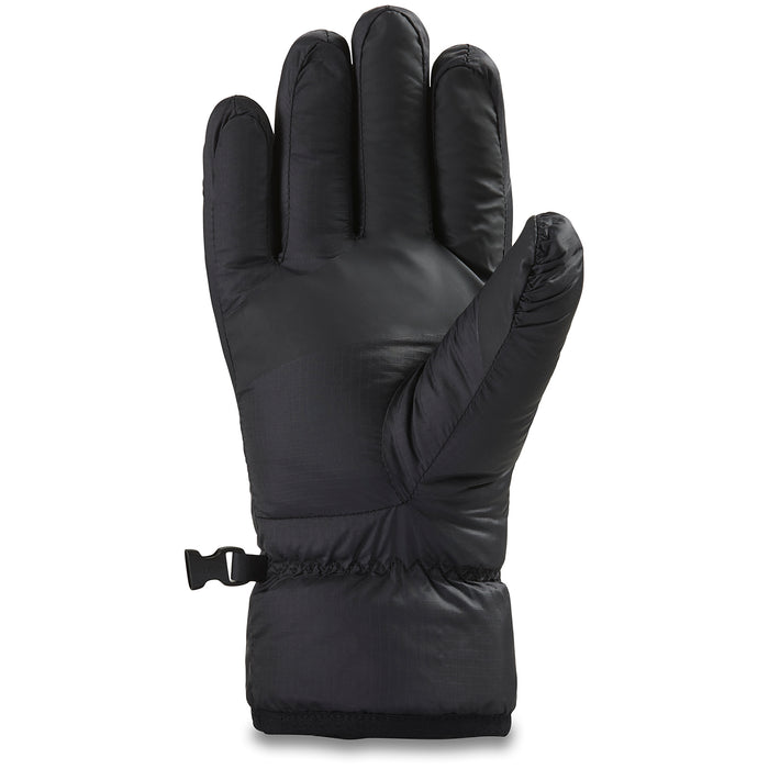 Dakine Swift Gloves Black