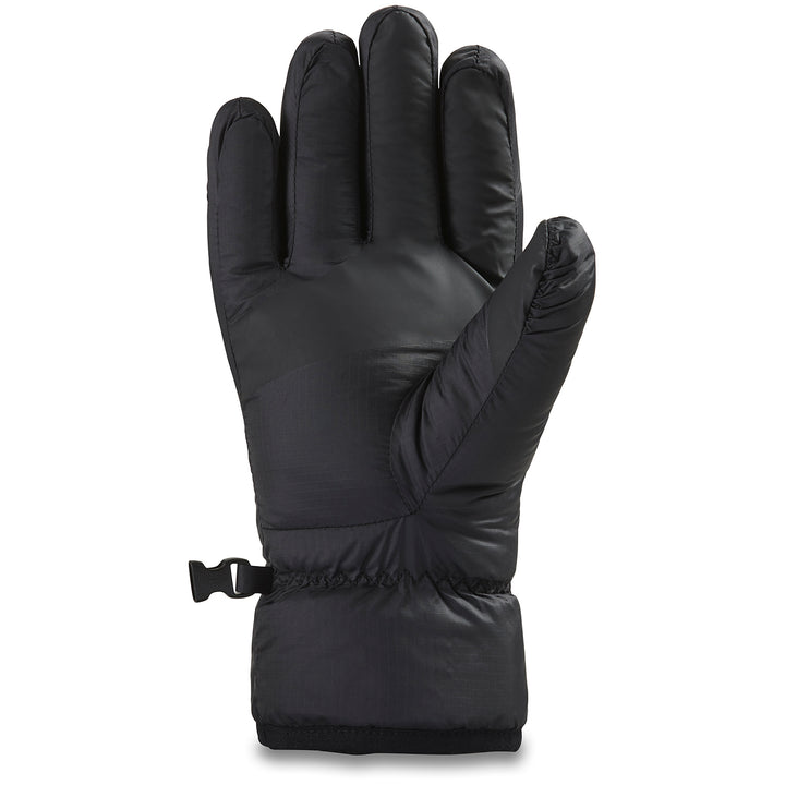 Dakine Swift Gloves Black