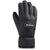 Dakine Swift Gloves Black