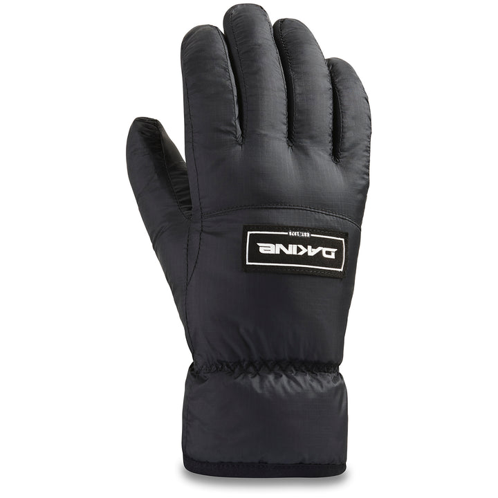 Dakine Swift Gloves Black