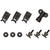 Yakima SmarT-Slot Kit 1