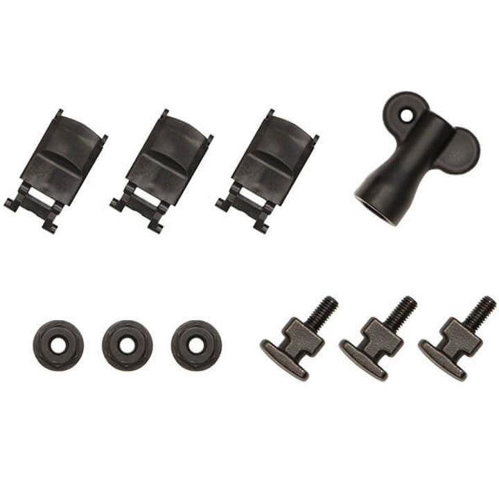 Yakima SmarT-Slot Kit 1