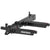 Yakima EXO SwingBase Hitch System None