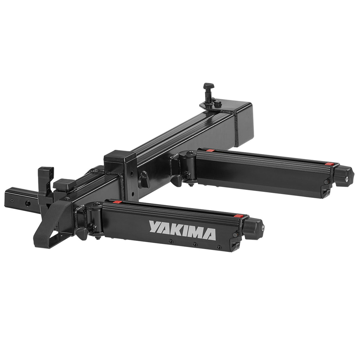 Yakima EXO SwingBase Hitch System None