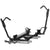 Yakima EXO DoubleUp 2-Bike Mount None