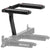 Yakima EXO TopShelf System None