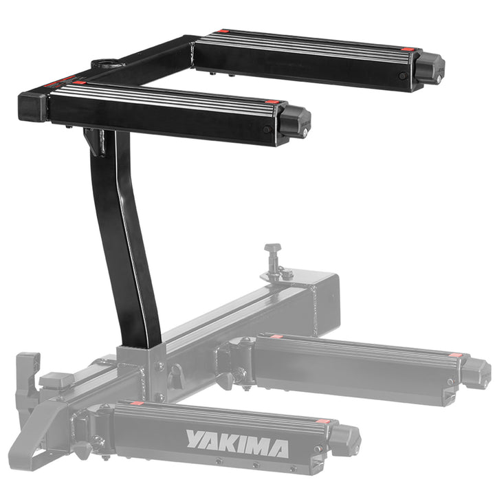 Yakima EXO TopShelf System None