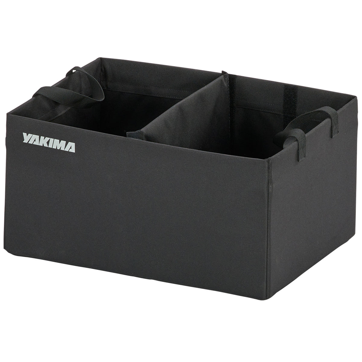 Yakima EXO GearTote Collapsible Tote None