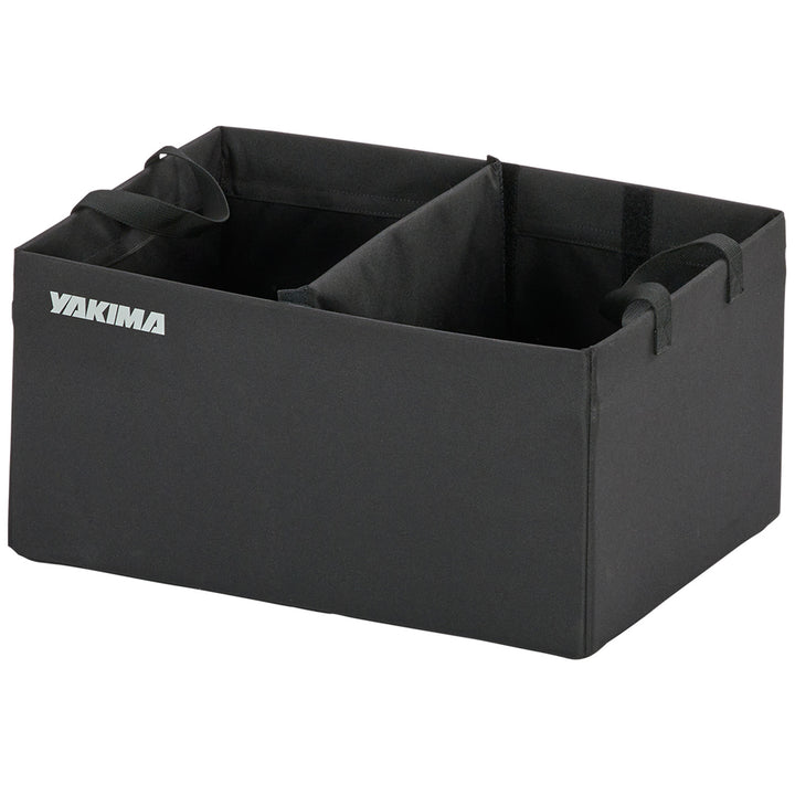 Yakima EXO GearTote Collapsible Tote None