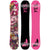 Yes. Basic Uninc RDM Snowboard 2022