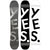 Yes. Basic Snowboard 2022