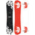 Yes. Greats Uninc Snowboard 2022