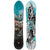 Yes. 420 Powderhull Snowboard 2023