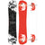 Yes. Greats Uninc Snowboard 2022