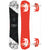 Yes. Greats Uninc Snowboard 2022