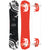 Yes. Greats Uninc Snowboard 2022