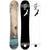 Yes. Pick Your Line Snowboard 2022