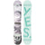 Yes. Emoticon Snowboard - Women's 2022