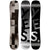 Yes. Standard Snowboard 2023