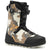 Ride Lasso Boa Snowboard Boots 2021 Mutated