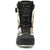 Ride Lasso Boa Snowboard Boots 2021 Mutated