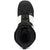 Ride Anthem Snowboard Boots  White