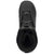 Ride Lasso Jr Snowboard Boots - Kids' 2023 Black